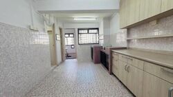 Blk 82 Whampoa Spring (Toa Payoh), HDB 3 Rooms #610572301